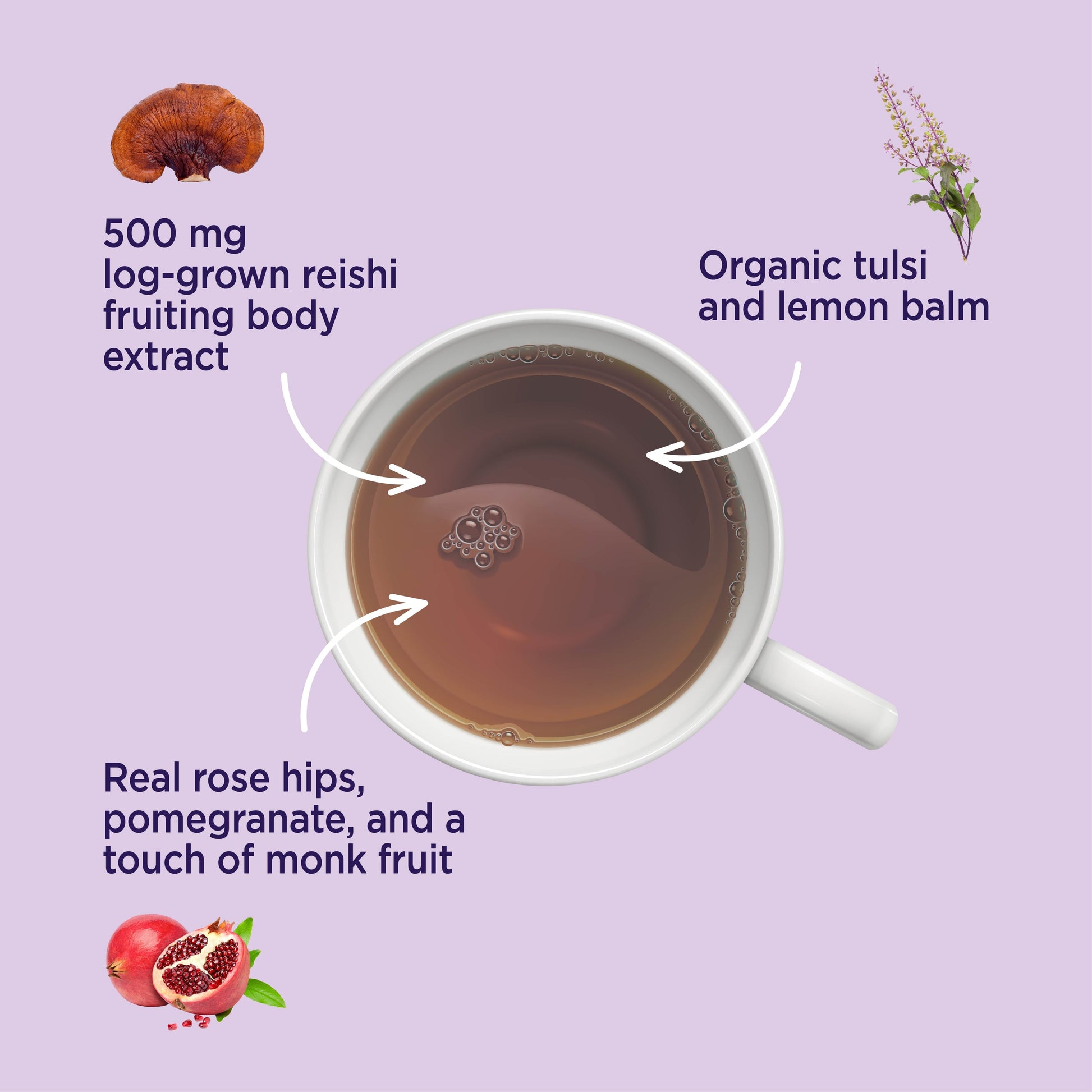 mood-herbal-tea-c6 PDP_Stylized_Ingredient_Image_Mood_Tea_FINAL.jpg