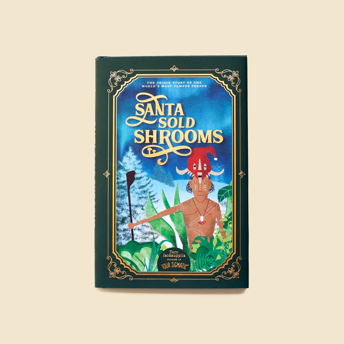 santa-sold-shrooms-book-c1 PLP_Santa_Sold_Shrooms.jpg