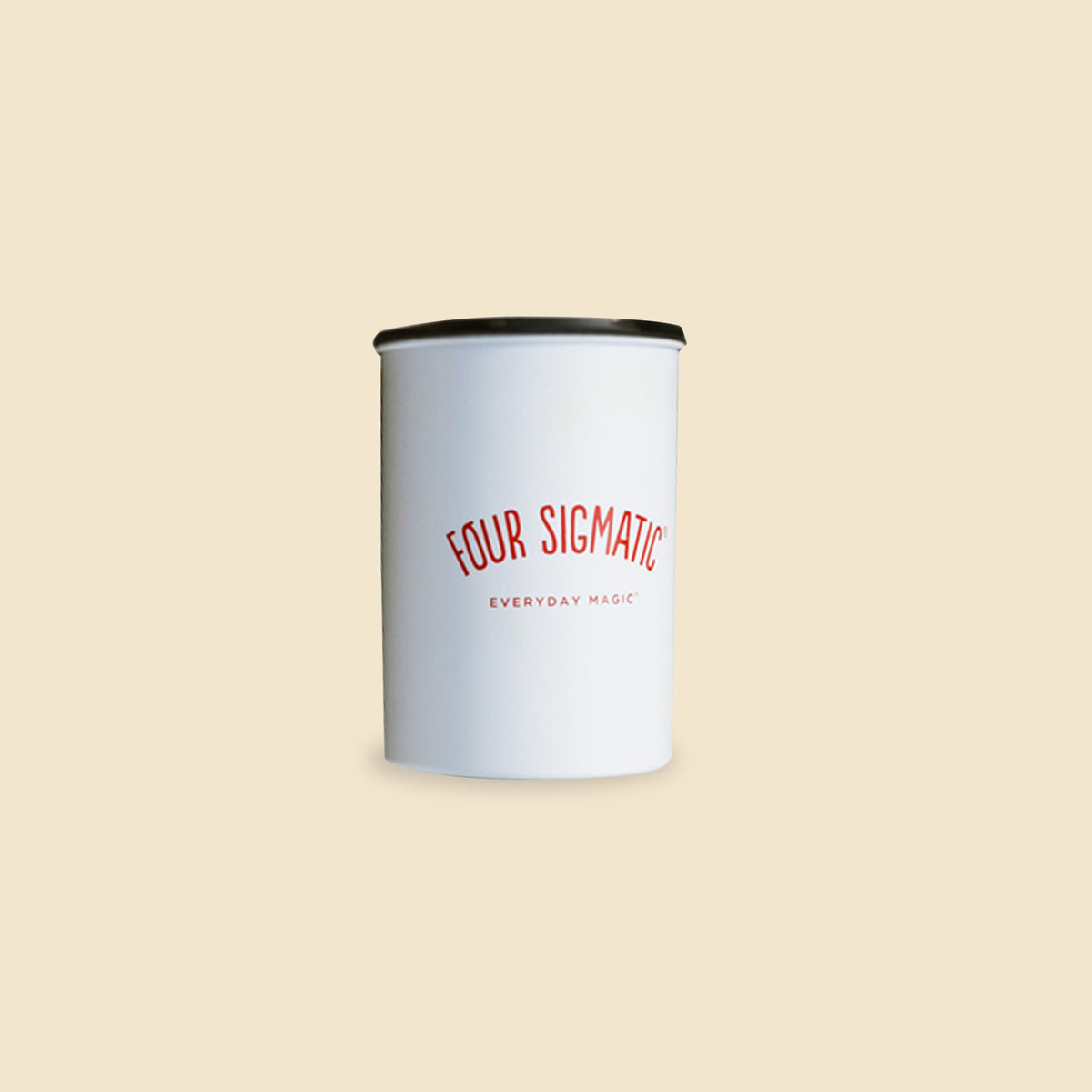 coffee-and-protein-canister-i7 PLP_merch_coffee_canister.jpg