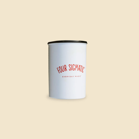 coffee-and-protein-canister-i7 PLP_merch_coffee_canister.jpg