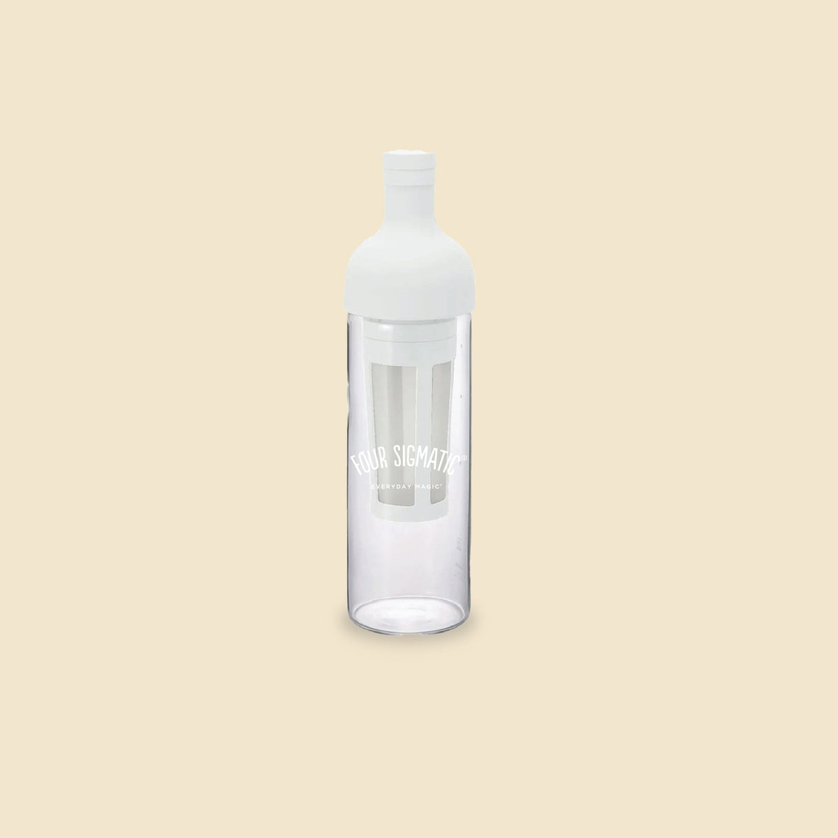 cold-brew-bottle-d3 PLP_merch_cold_brew_bottle.jpg