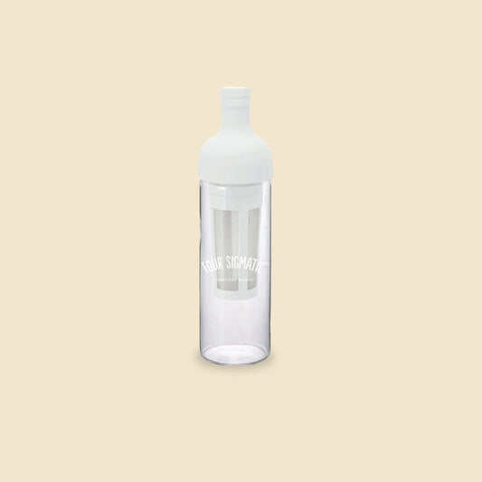 cold-brew-bottle-d3 PLP_merch_cold_brew_bottle.jpg
