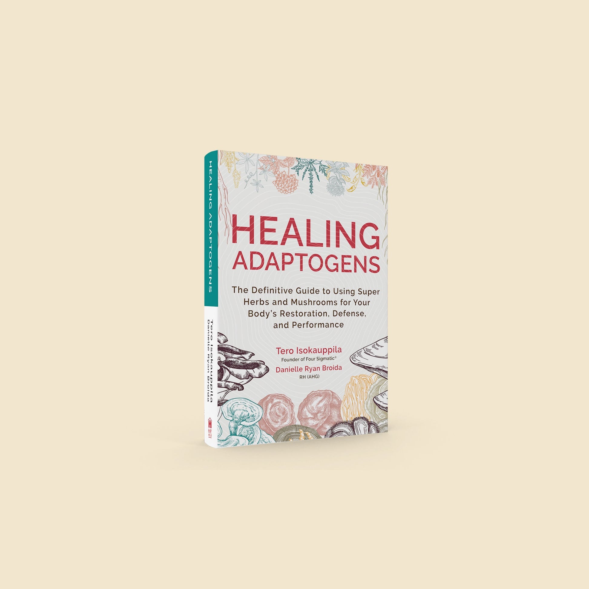 healing-adaptogens-book-a1 PLP_merch_healing_adaptogens.jpg