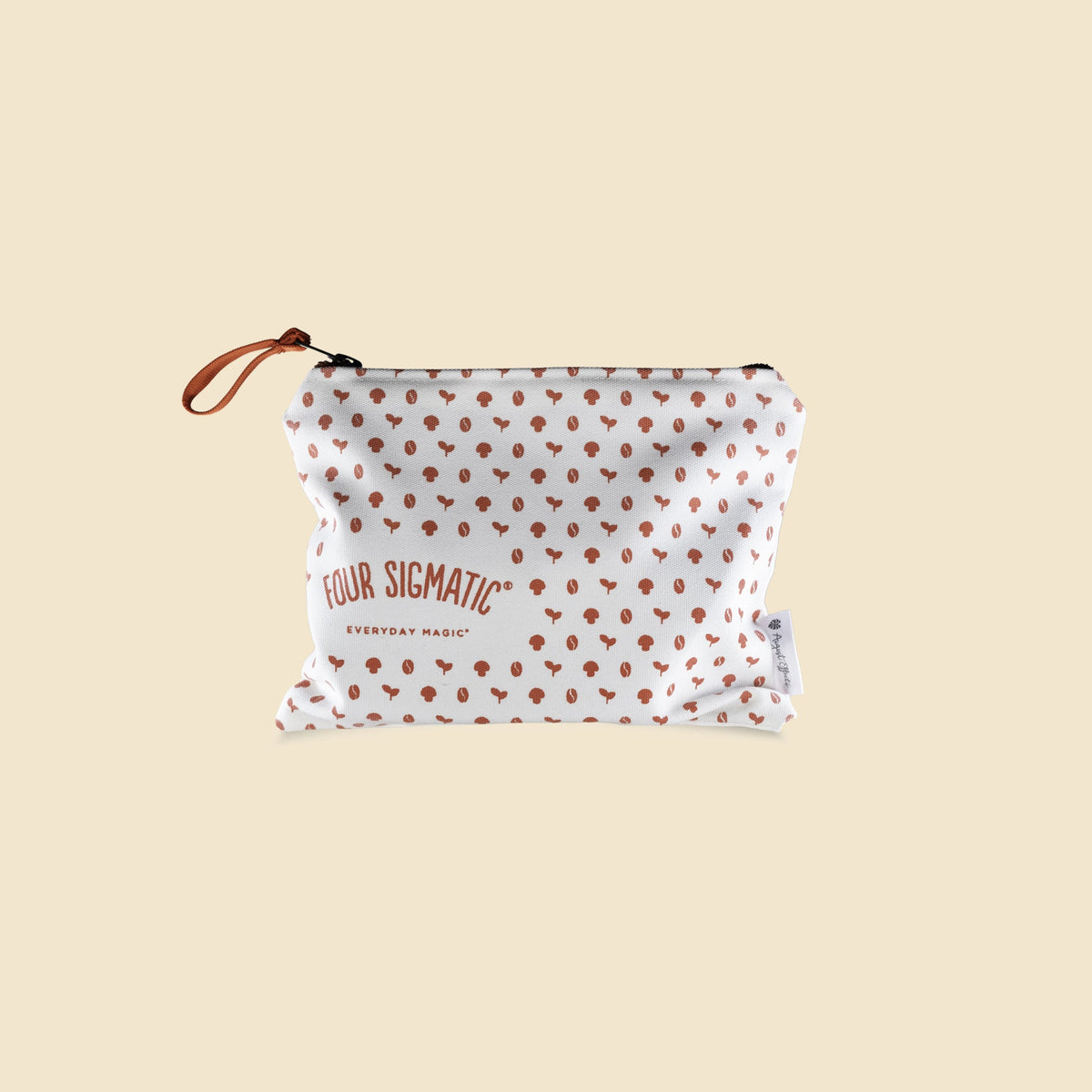 mushroom-cosmetic-bag-k3 PLP_merch_red_cosmetic_bag.jpg