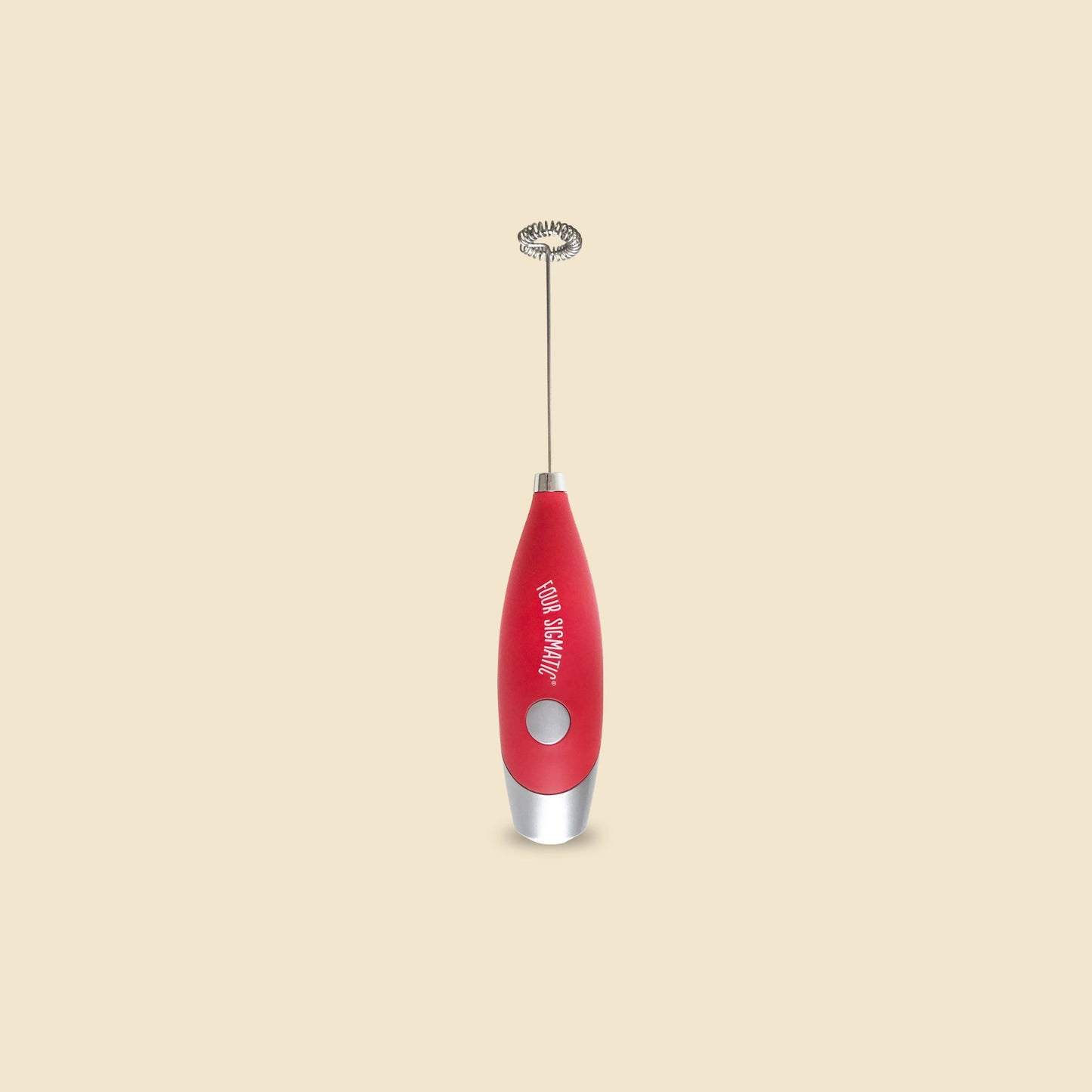 four-sigmatic-frother-m4 PLP_merch_red_frother_213a56fb-a32b-4437-b922-7a664c714ab1.jpg