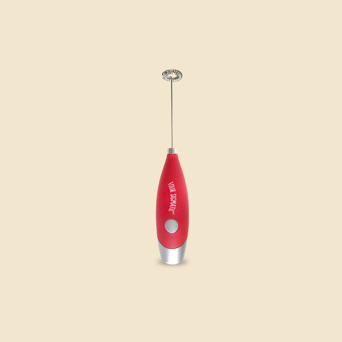 four-sigmatic-frother-m4 PLP_merch_red_frother_213a56fb-a32b-4437-b922-7a664c714ab1.jpg