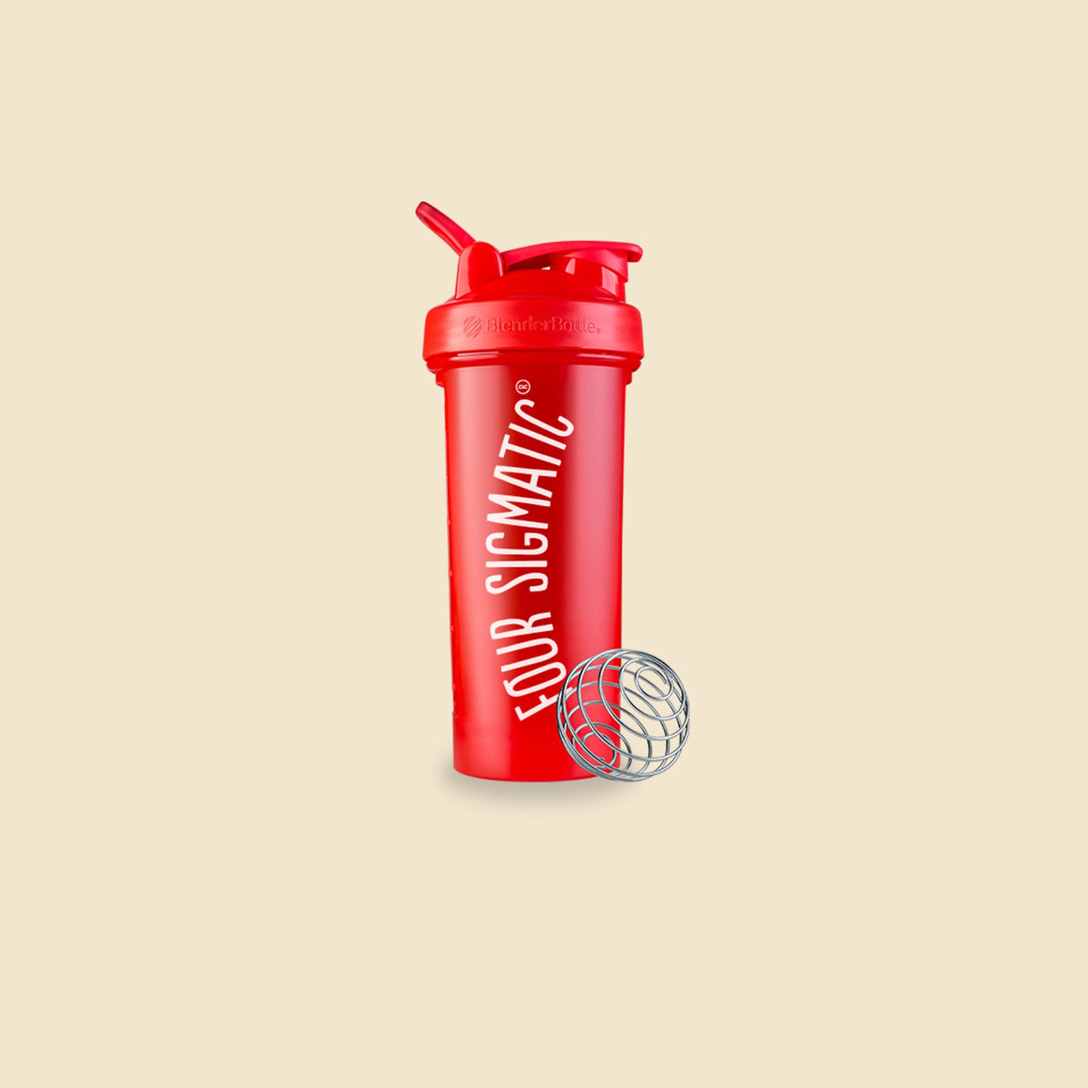 shaker-cup-e9 PLP_merch_red_shaker.jpg