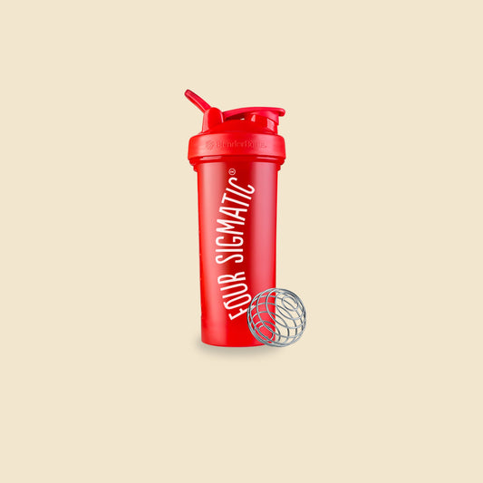shaker-cup-e9 PLP_merch_red_shaker.jpg