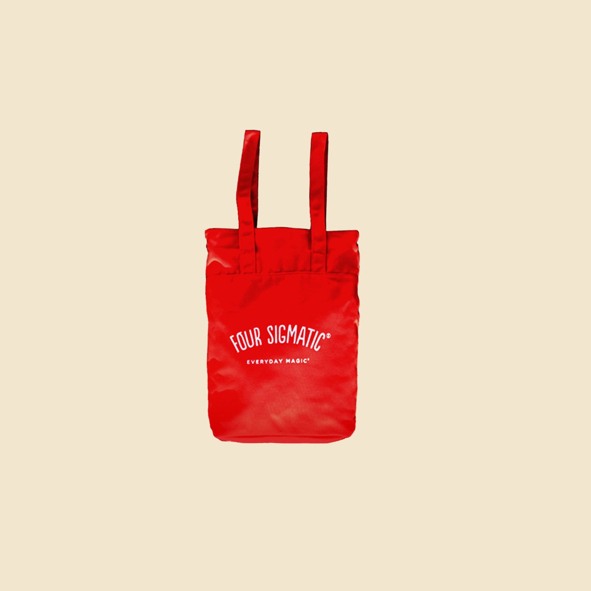 tote-backpack-c6 PLP_merch_red_tote_a7610dd1-efca-4df4-8fc4-a52270b8bba7.jpg