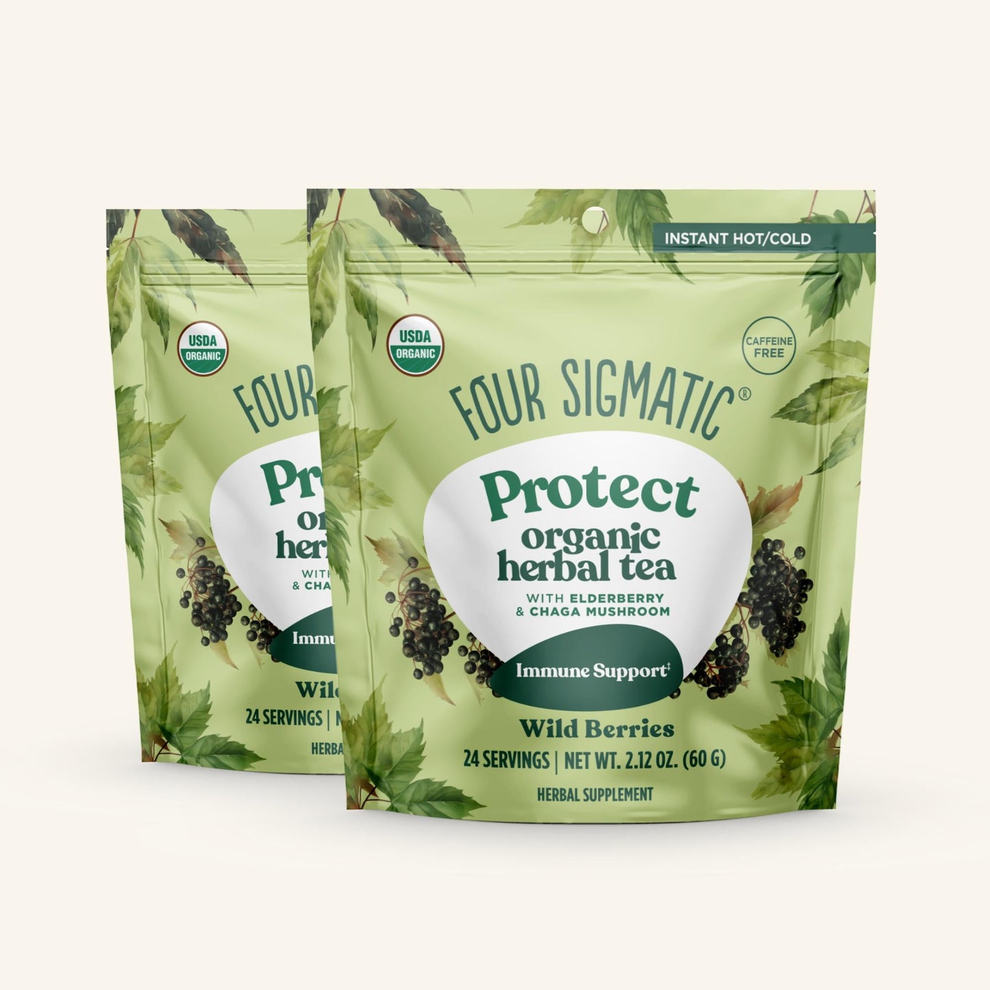 protect-herbal-tea-b4 Protect2-pack.jpg
