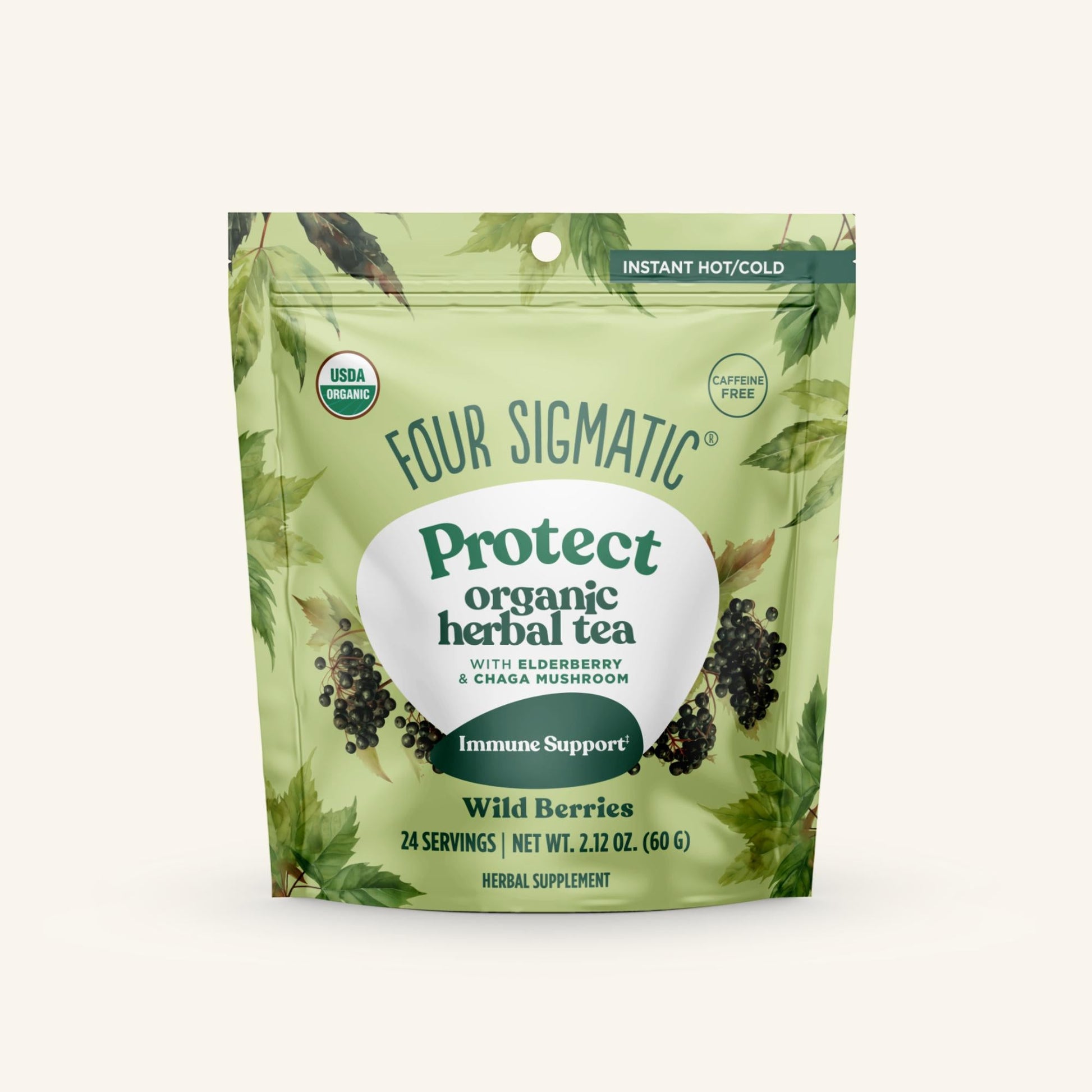 protect-herbal-tea-b4 ProtectFront.jpg