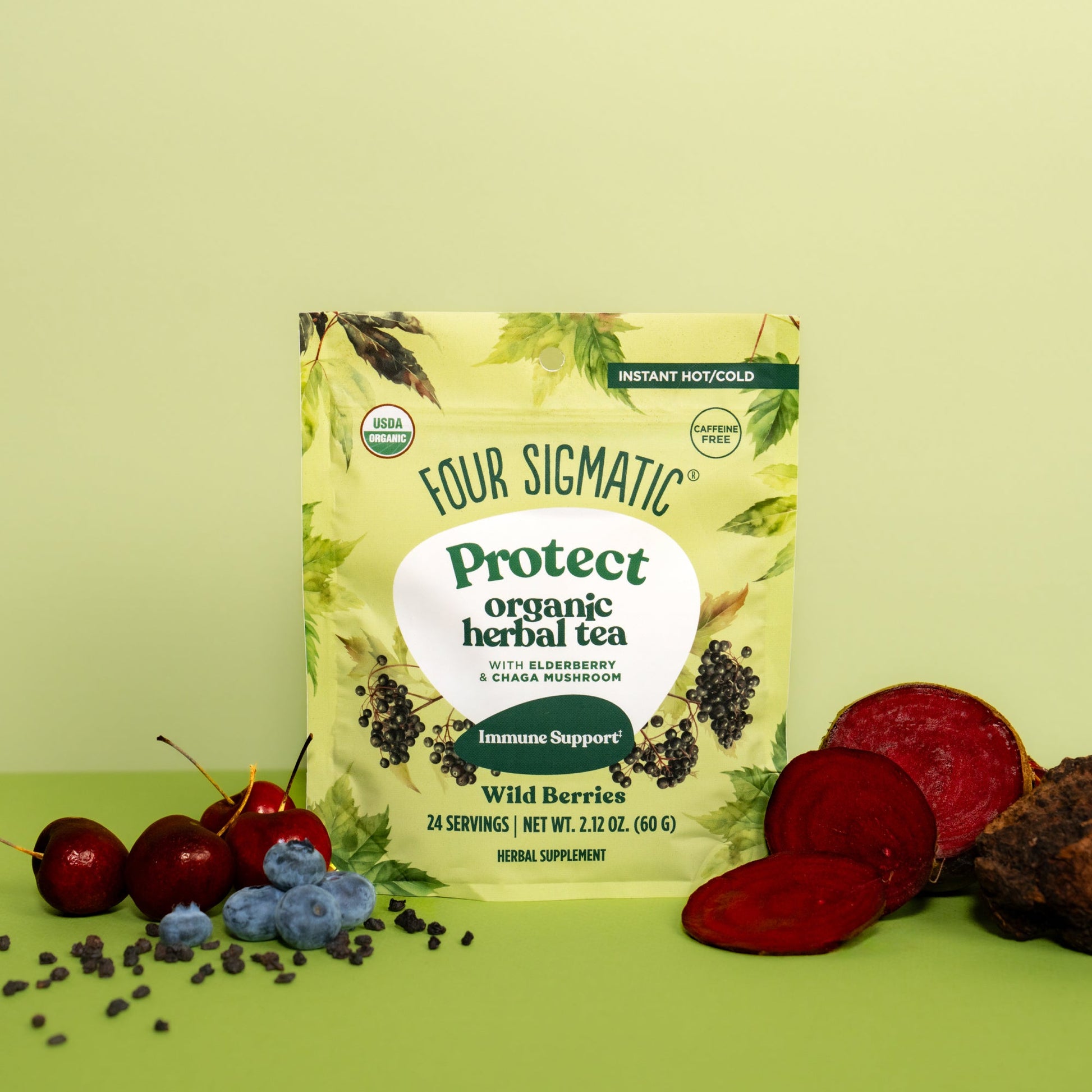 protect-herbal-tea-b4 Protect_Tea_Glamour.jpg