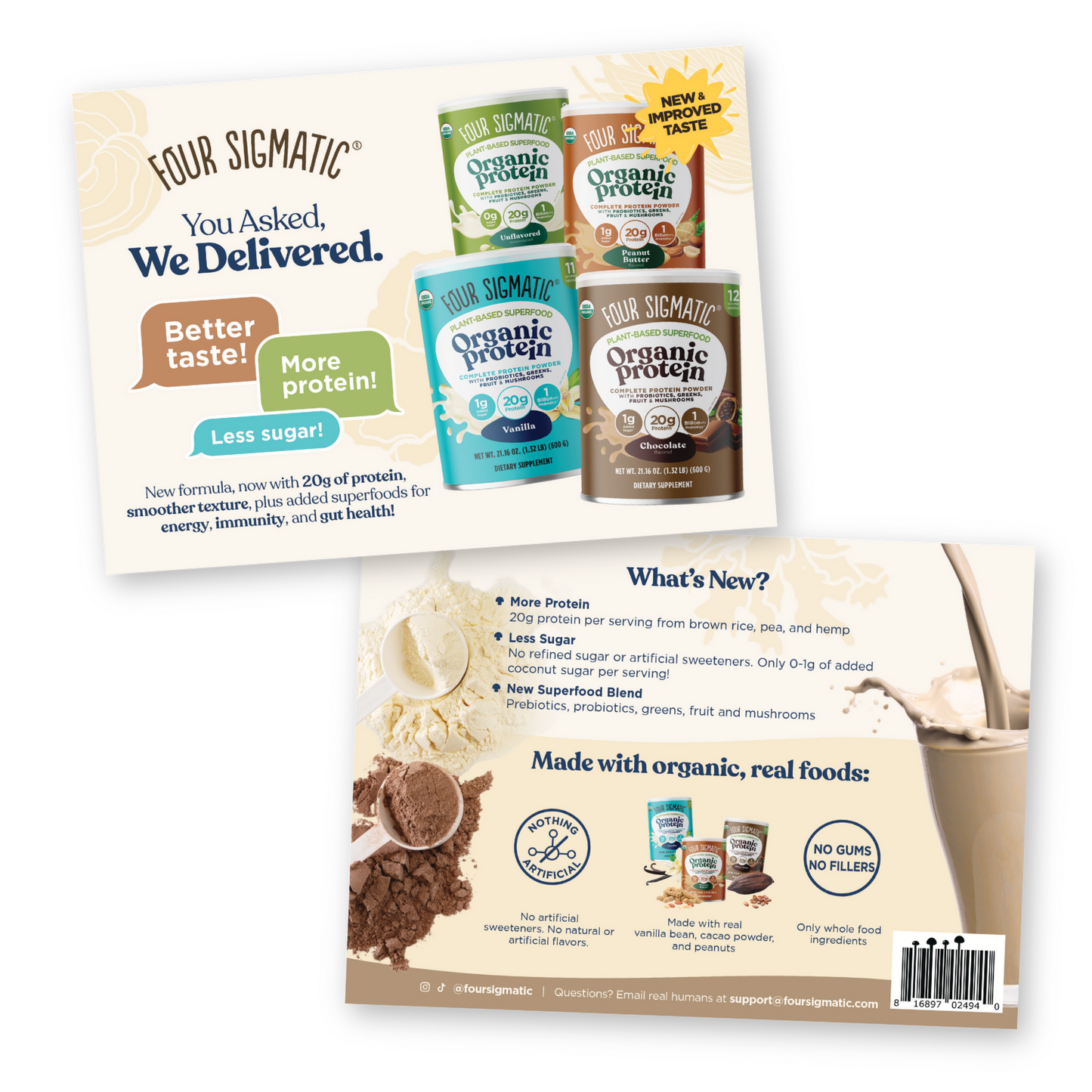 postcard-protein-reformulation-x4 Protein_Insert.png