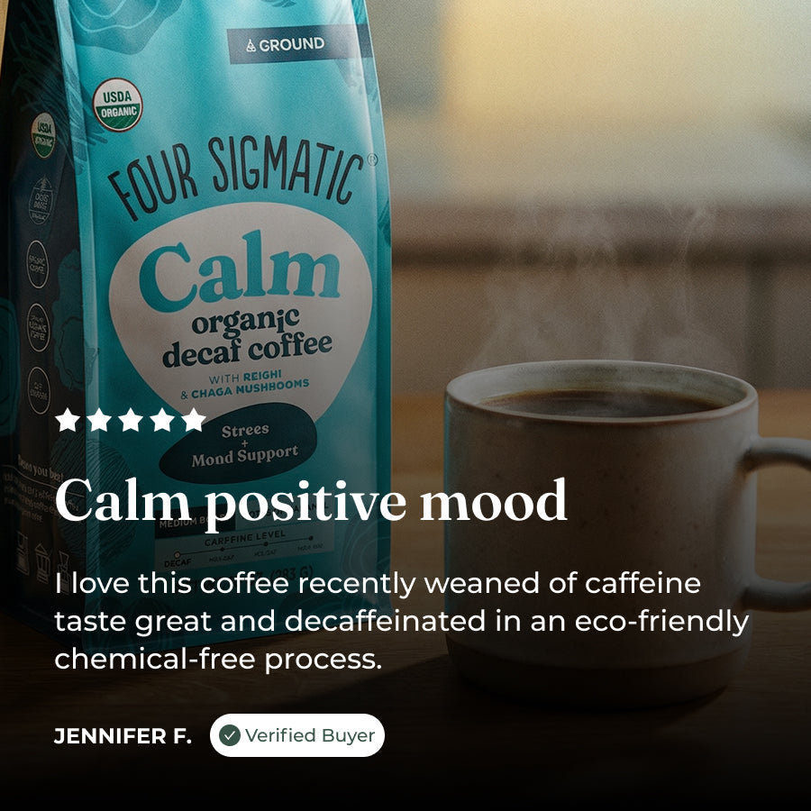calm-decaf-ground-coffee-medium-d5 Review_-_Calm_Ground_Coffee.jpg