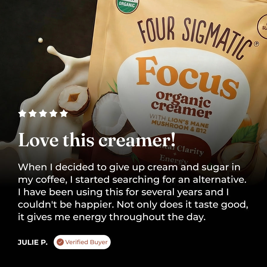 focus-creamer-hazelnut-x5 Review_-_Focus_Creamer_Hazelnut_6299ca7b-653c-47e7-89bf-da48a2ec2613.jpg