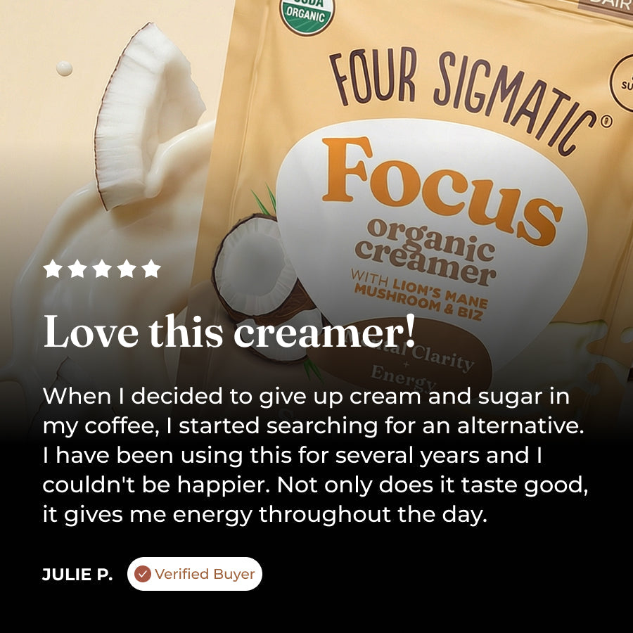 focus-creamer-sweet-and-creamy-q3 Review_-_Focus_Creamer_Sweet_0775e604-ac9d-43e3-9c05-4f9a5549f8f7.jpg