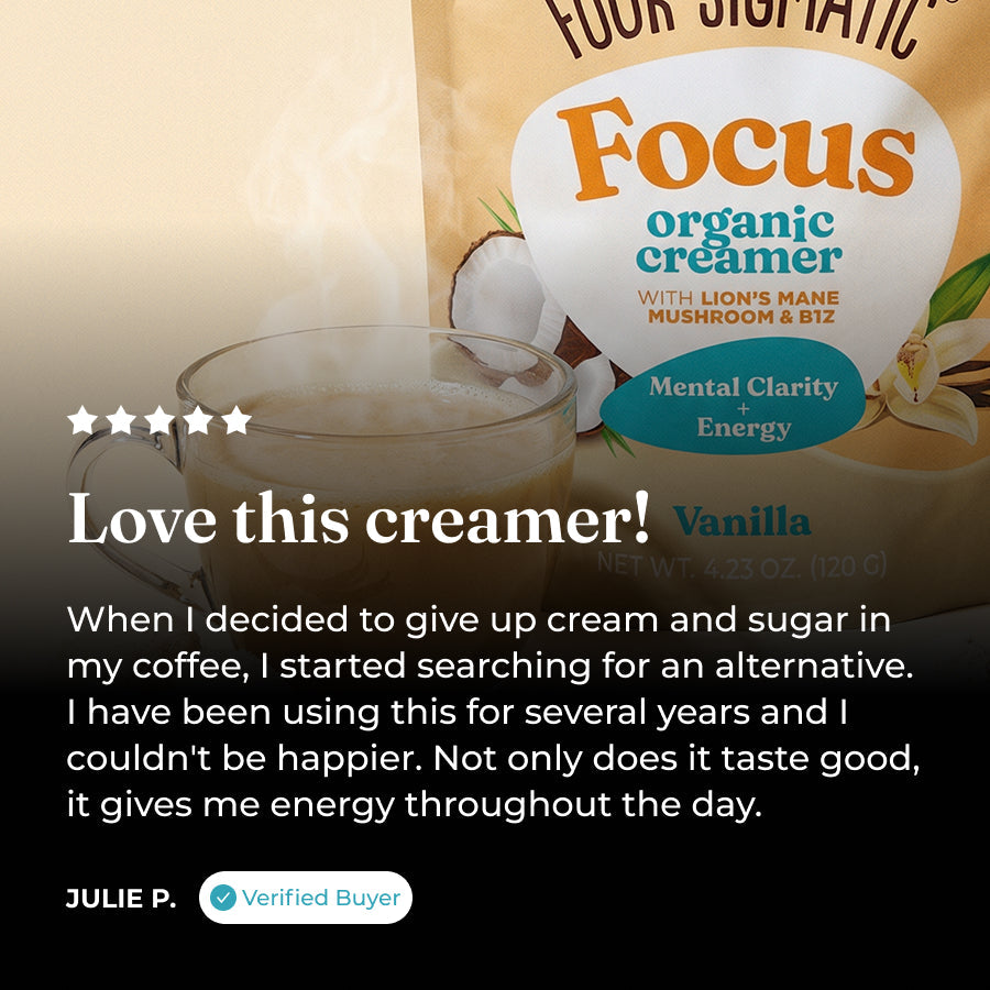 focus-creamer-vanilla-x4 Review_-_Focus_Creamer_Vanilla_c31c71ca-2457-41b9-a0f0-0aabee4b5ba8.jpg
