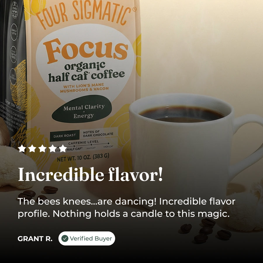 focus-half-caf-whole-bean-coffee-s9 Review_-_Focus_Half_Caf_Whole_Bean.jpg