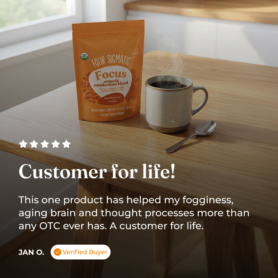focus-mushroom-blend-b9 Review_-_Focus_Mushroom_Blend.jpg
