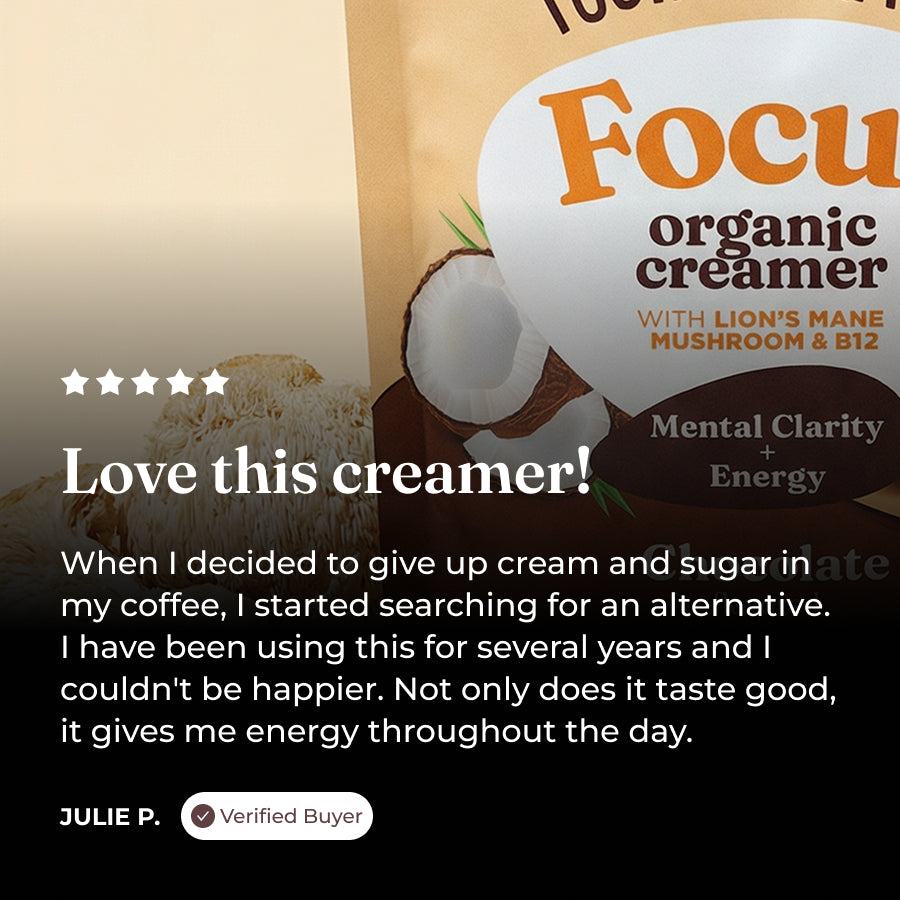 focus-creamer-chocolate-s6 Reviews_-_Focus_Creamer_Chocolate_a2888143-1c6a-4c3d-b2ac-f1f26064abb2.jpg