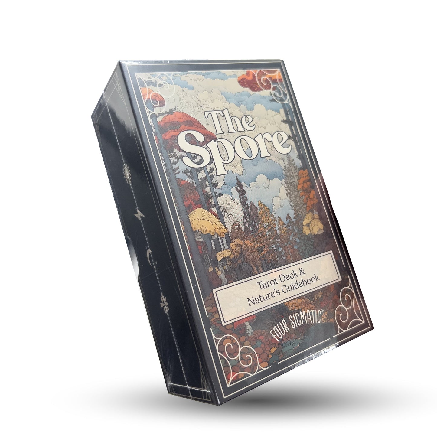 four-sigmatic-merch-k2 SporeDeck_4bc1a809-658b-4099-b1ba-e52e423fd17f.jpg