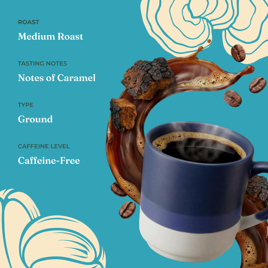 calm-decaf-ground-coffee-medium-d5 Taste_-_Calm_Ground_Coffee.jpg