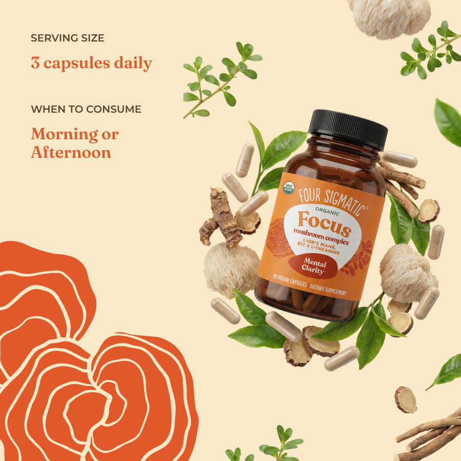 focus-capsules-x6 Taste_-_Focus_Capsules.jpg
