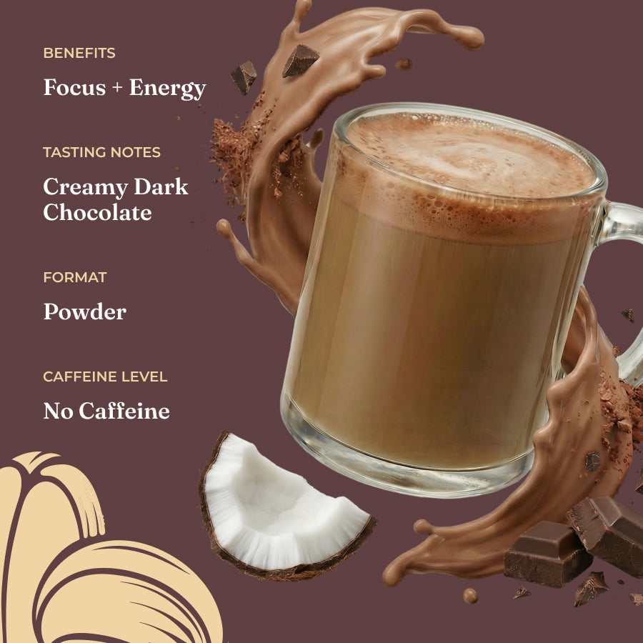 focus-creamer-chocolate-s6 Taste_-_Focus_Creamer_Chocolate_33d92338-1633-40ee-994e-79f359889db6.jpg
