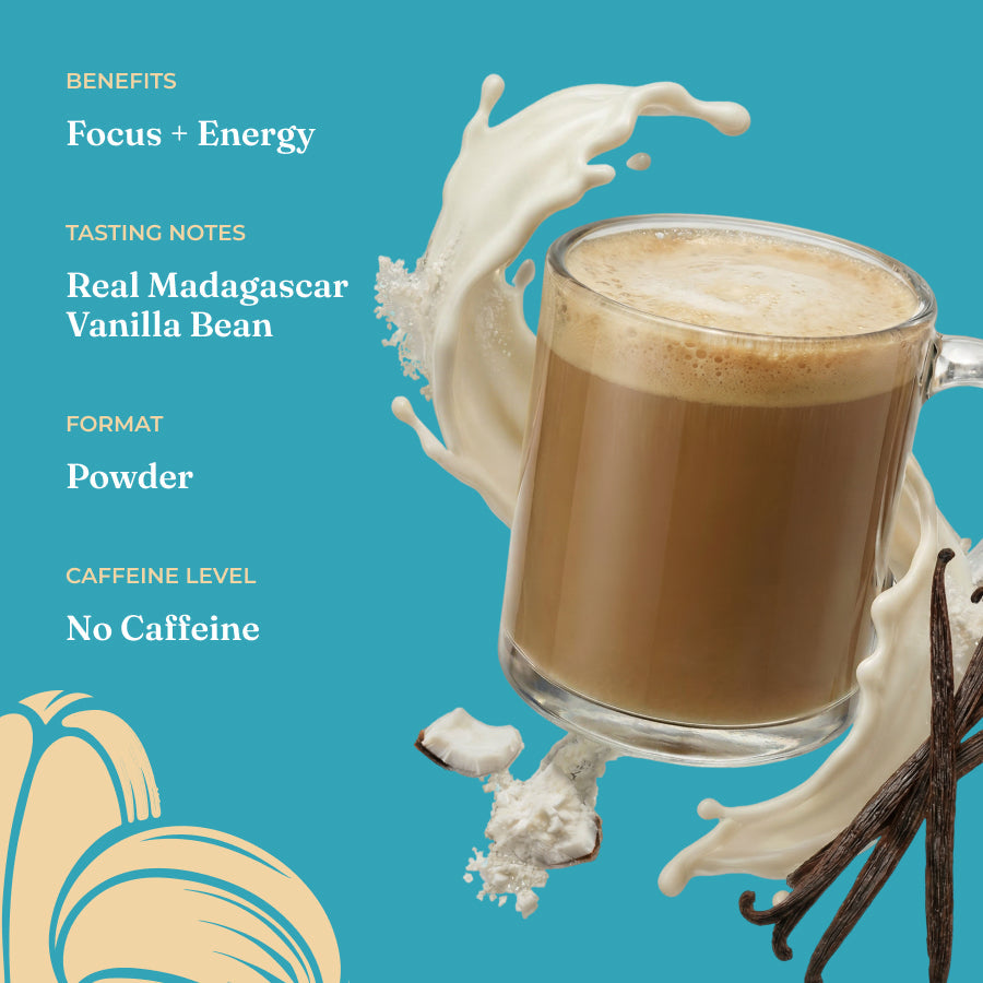 focus-creamer-vanilla-x4 Taste_-_Focus_Creamer_Vanilla_019ff940-8bb5-46cc-87ae-8f06be5e6957.jpg