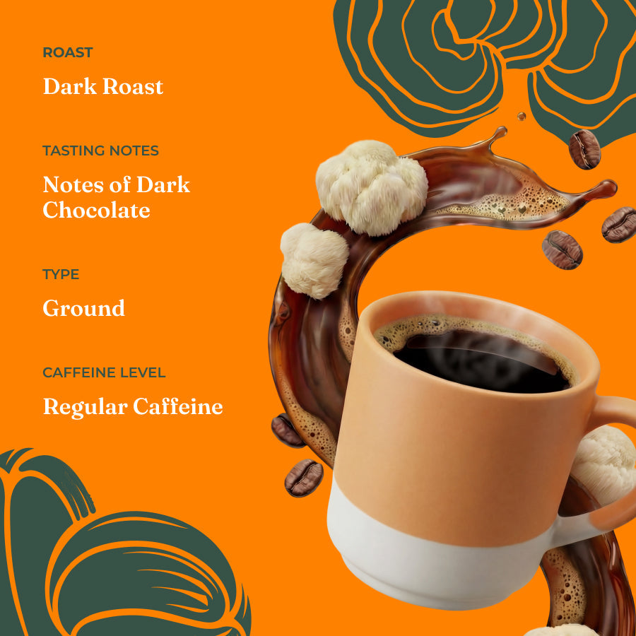 creamer-bundle-x6 Taste_-_Focus_Ground_Coffee_ad1f04a1-70f9-435b-90dd-f0b49517669f.jpg