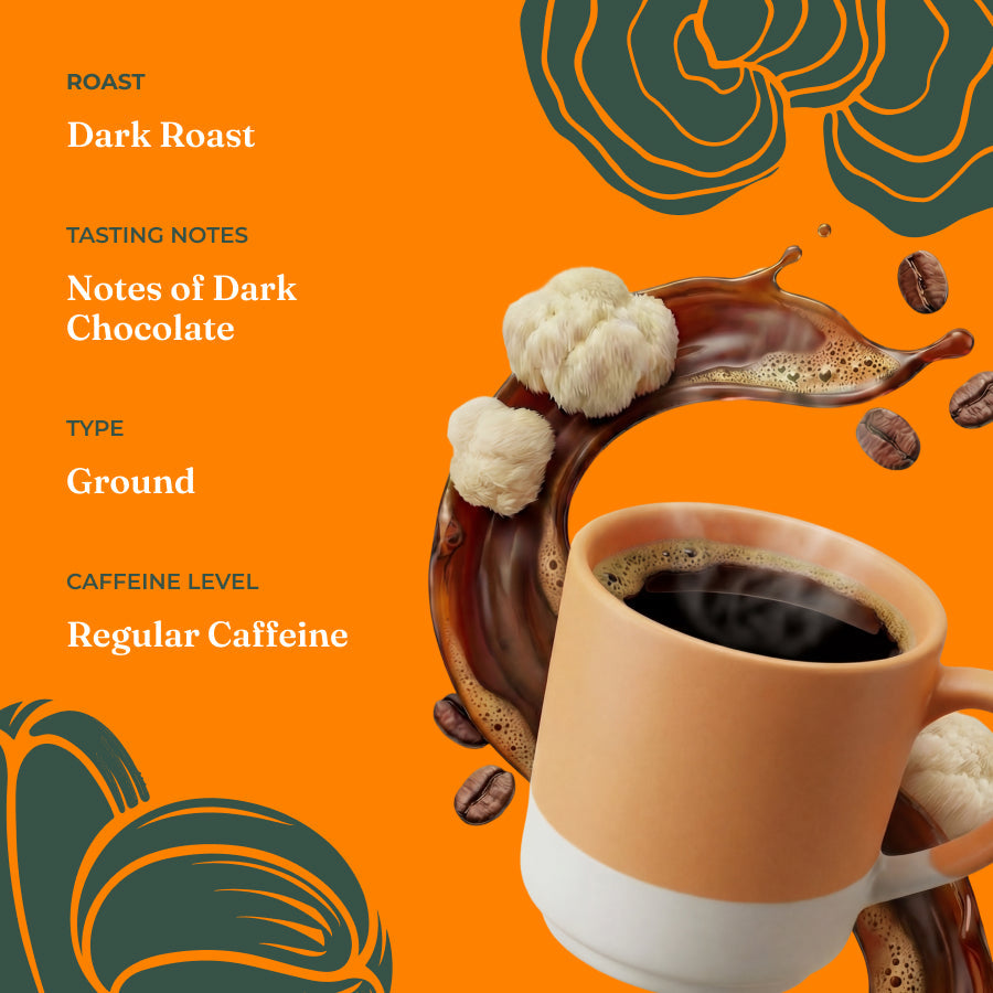 focus-ground-coffee-dark-f7 Taste_-_Focus_Ground_Coffee_dfd8462f-5128-4dd2-8e17-d896a92266ea.jpg
