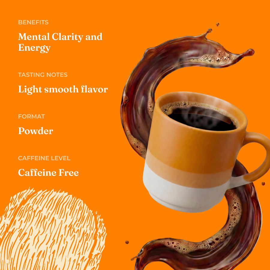 focus-mushroom-blend-b9 Taste_-_Focus_Mushroom_Blend.jpg
