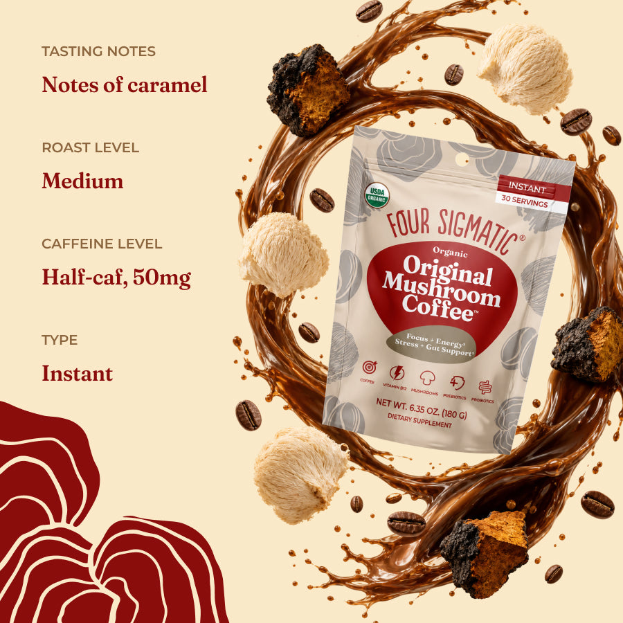 original-mushroom-coffeetm-c2 Taste_-_Original_Mushroom_Coffee_9e152226-15ed-4d0a-9f64-028cf7cde10c.jpg