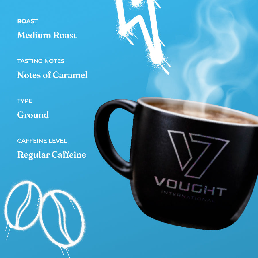 prime-original-the-boystm-creatine-coffee-u2 Taste_-_THE_BOYS_Creatine_Coffee.jpg