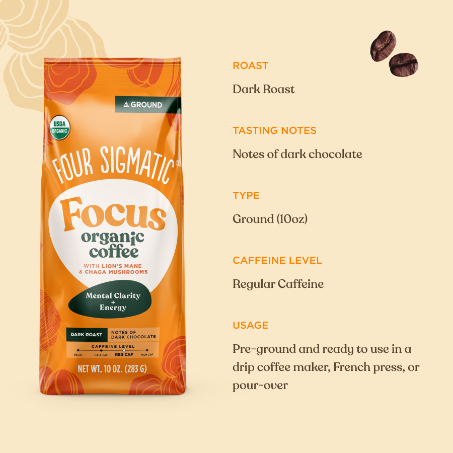 focus-ground-coffee-free-just-pay-shipping-n2 Tasting_Notes_Focus_Ground_10oz.png