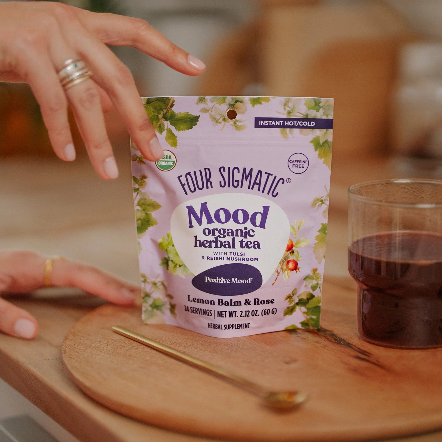 mood-herbal-tea-c6 TestMoodSquareImage2.webp