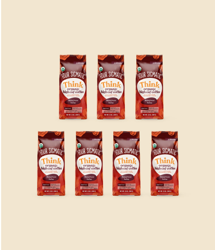 think-ground-hi-caf-coffee-with-lion-s-mane-and-yacon-k6 ThinkGroundHi-Caf7Pack_48fa060b-42ad-411f-810a-a66b472fe9c2.jpg