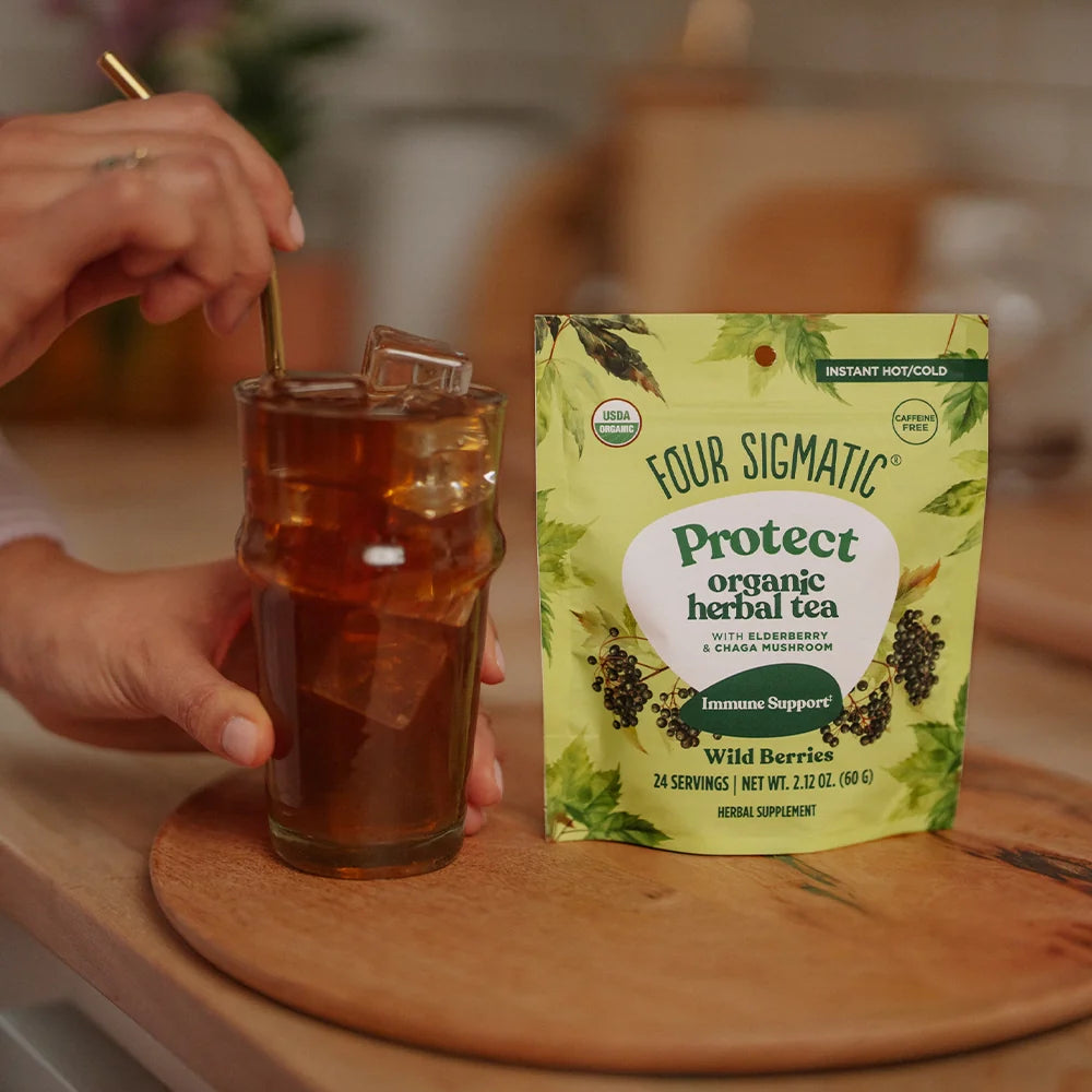 protect-herbal-tea-b4 ThinkTeaLifestyleIced-1_1_Square.webp