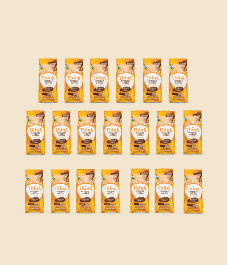 focus-whole-bean-coffee-n5 Think_Whole_Bean_20_Pack.jpg