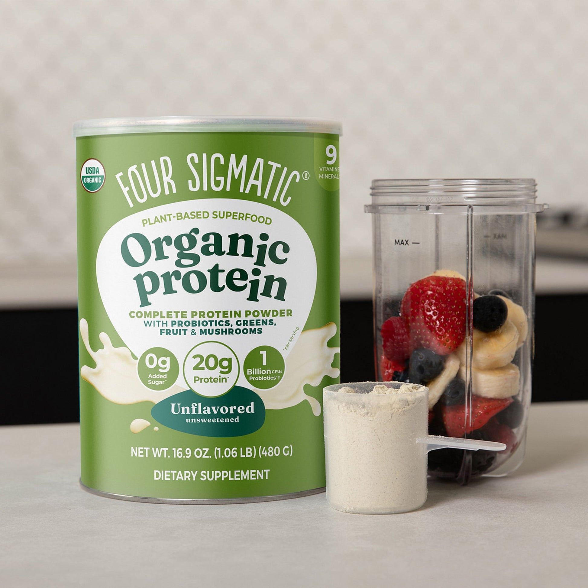 plant-based-protein-unflavored-a8 Unflavored_Protein_Lifestyle_1.jpg