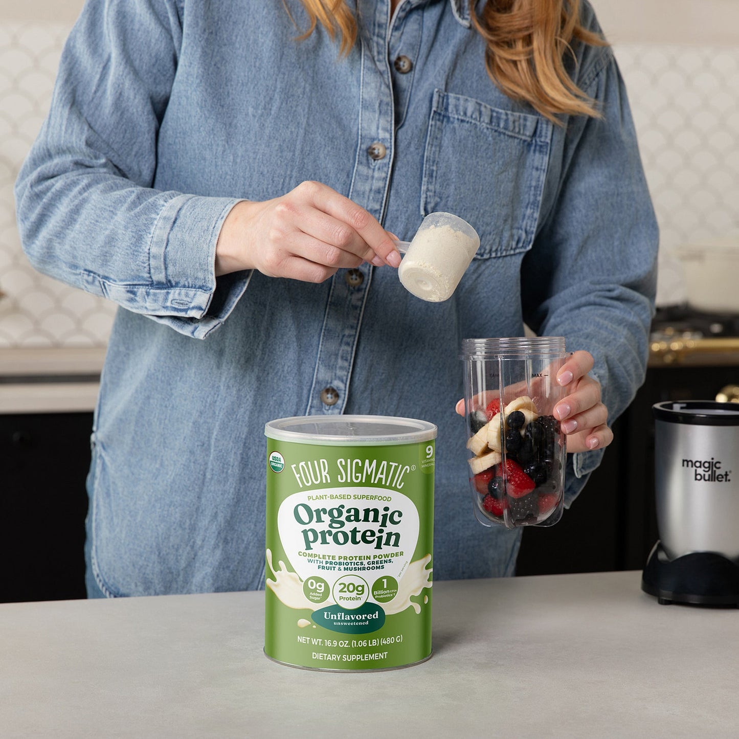 plant-based-protein-unflavored-a8 Unflavored_Protein_Lifestyle_2.jpg
