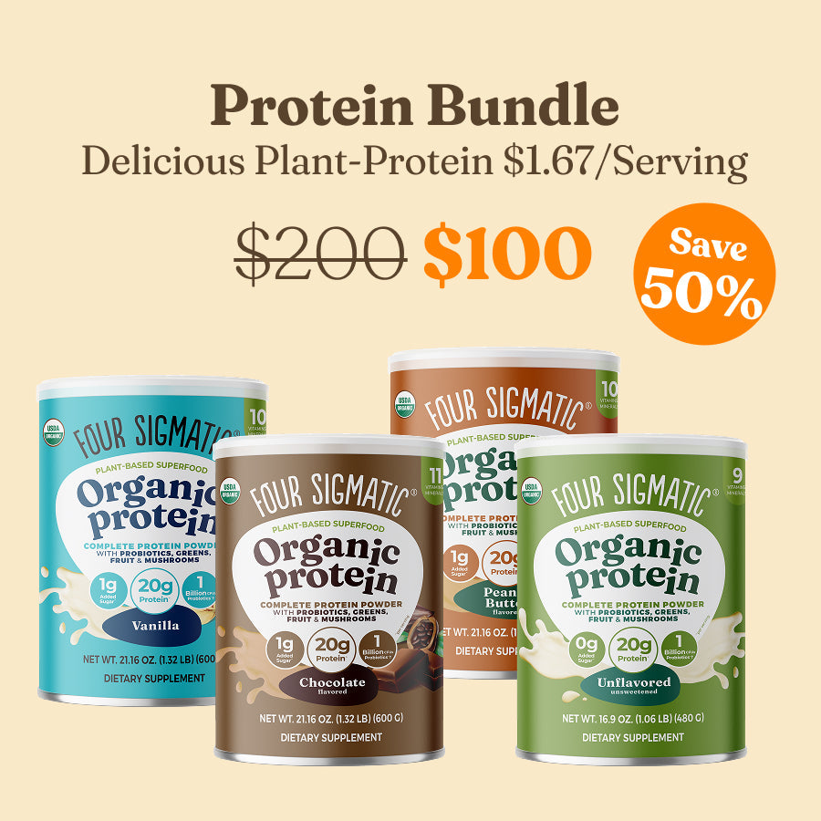 protein-bundle-l4 Updated_Protein_Bundle_-_Hero.jpg