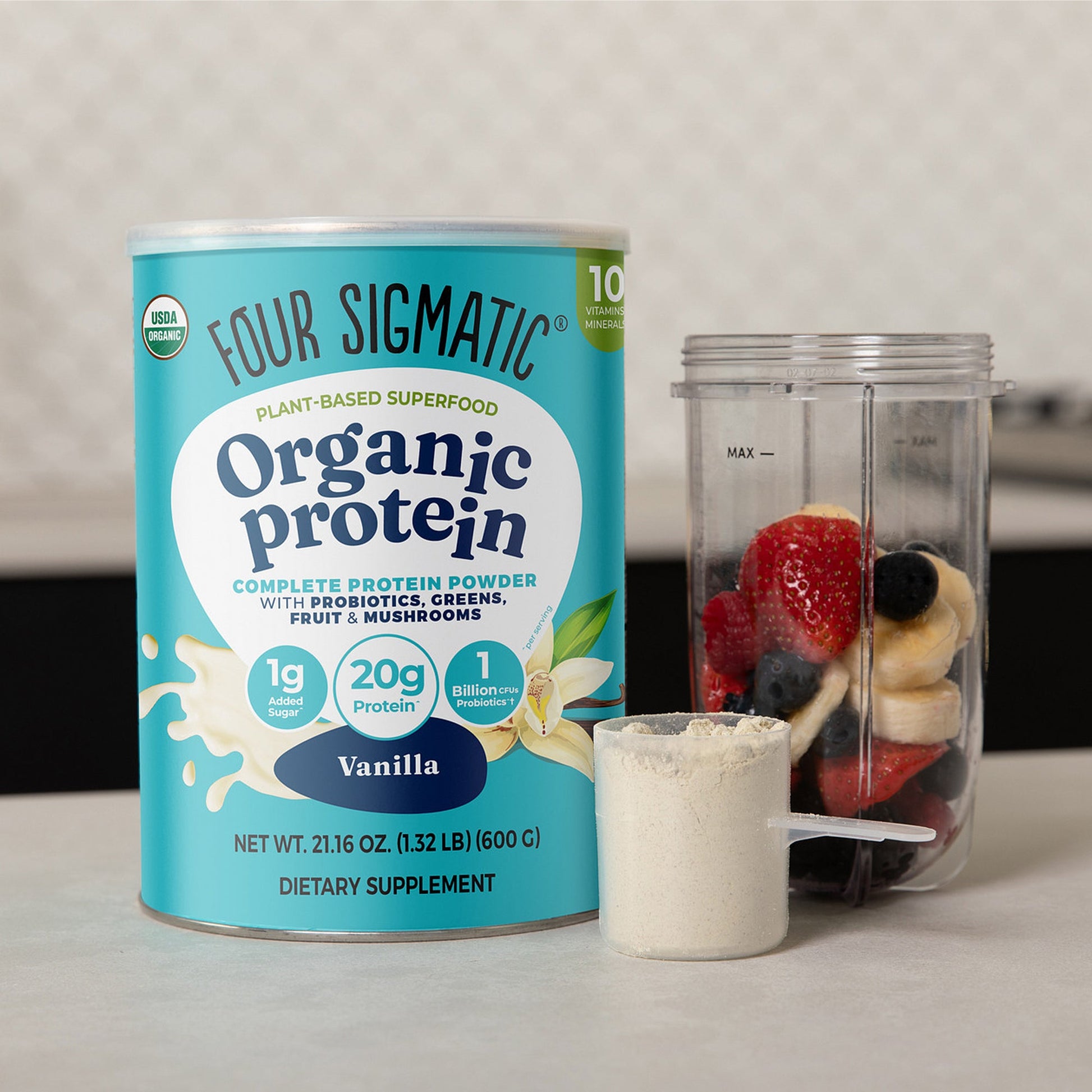 plant-based-protein-vanilla-n5 Vanilla_Protein_Lifestyle_1_0bcfa601-4be2-4bda-95d7-bcb1d67ef41e.jpg