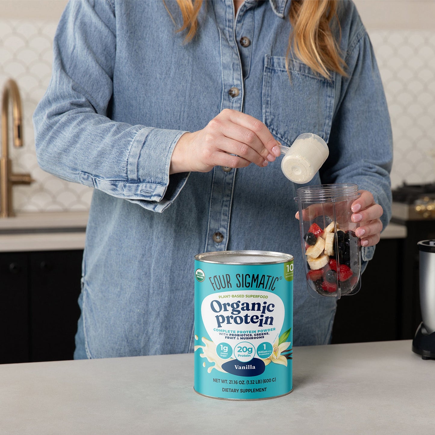 plant-based-protein-vanilla-n5 Vanilla_Protein_Lifestyle_2.jpg