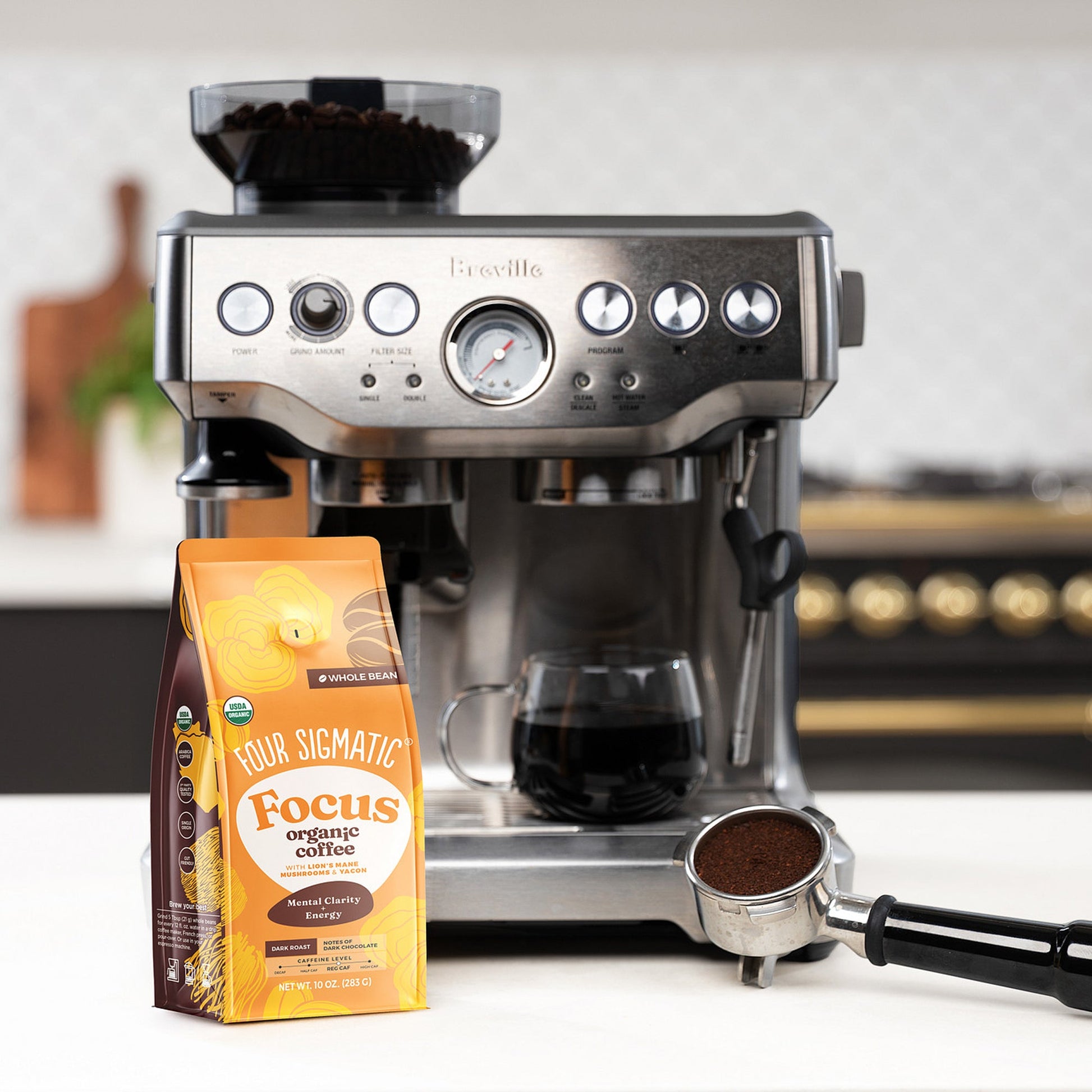 focus-whole-bean-coffee-n5 Whole_Bean_10oz_Lifestyle_2.jpg