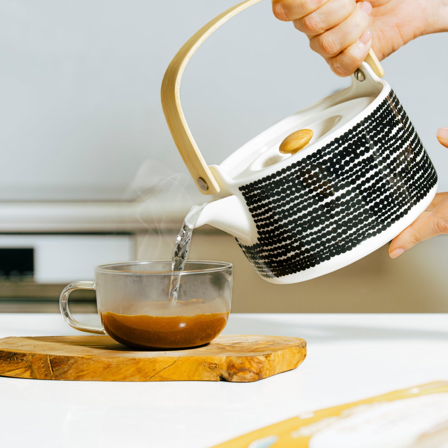 gut-health-elixir-packets-u3 any-kind-of-instant-coffee.jpg