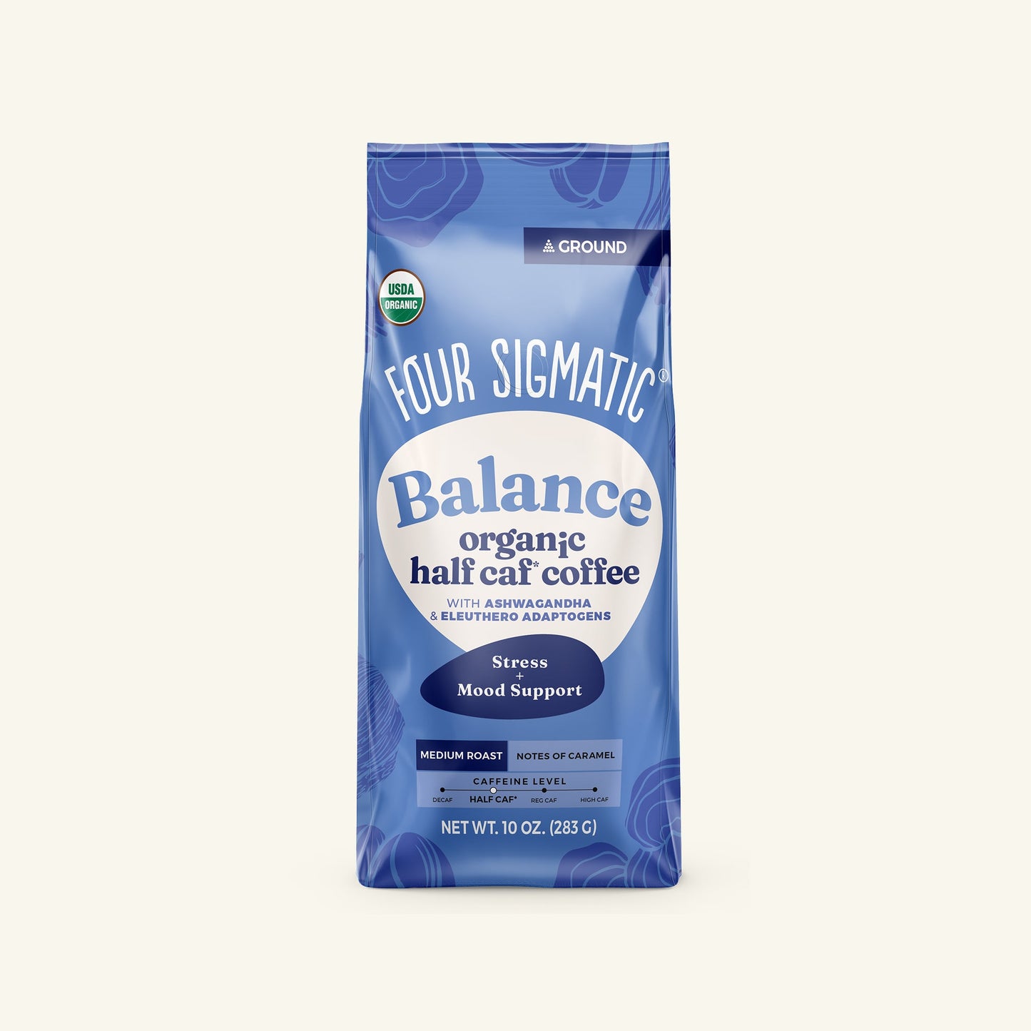 balance-half-caf-ground-coffee-medium-t2 balance-ground-1pack.jpg