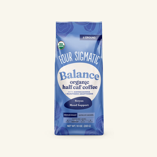 balance-half-caf-ground-coffee-medium-t2 balance-ground-1pack.jpg