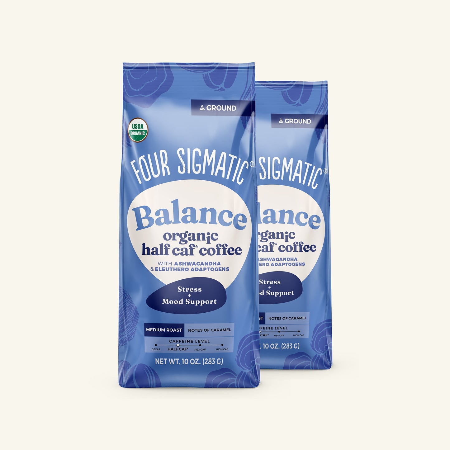 balance-half-caf-ground-coffee-medium-t2 balance-ground-2pack.jpg