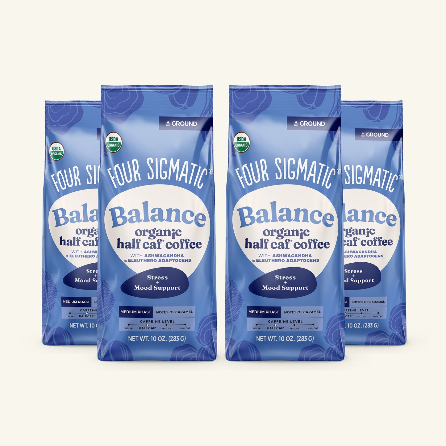 balance-half-caf-ground-coffee-medium-t2 balance-ground-4pack.jpg
